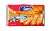 Visualizar
