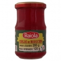 Visualizar