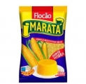 Visualizar