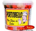 Visualizar