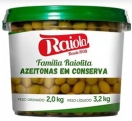 Visualizar