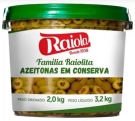 Visualizar