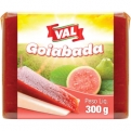 Visualizar