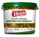 Visualizar